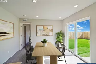658 Minnesota St, Lebanon, OR 97355 - Photo 16