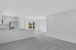 658 Minnesota St, Lebanon, OR 97355 - Photo 6