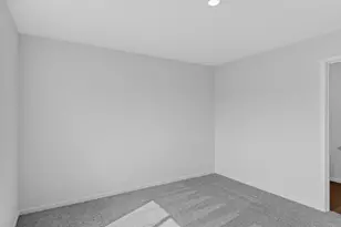 658 Minnesota St, Lebanon, OR 97355 - Photo 16