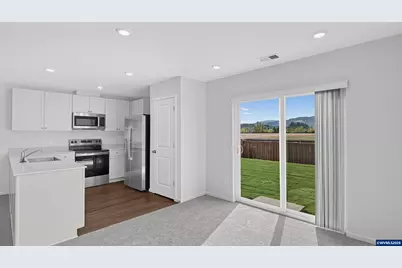 658 Minnesota St, Lebanon, OR 97355 - Photo 28