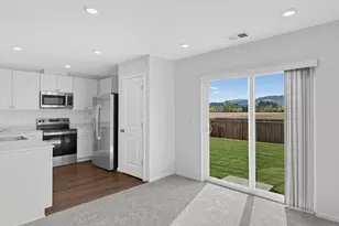 658 Minnesota St, Lebanon, OR 97355 - Photo 28