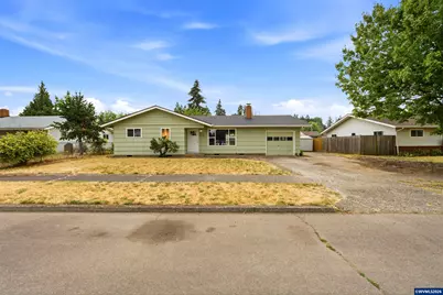 4710 12th Av NE, Keizer, OR 97303 - Photo 2