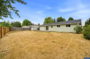 4710 12th Ave NE, Keizer, OR 97303 - Photo 22