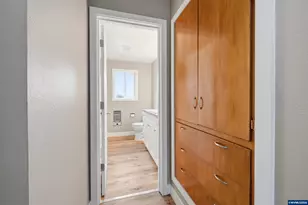 4710 12th Ave NE, Keizer, OR 97303 - Photo 12