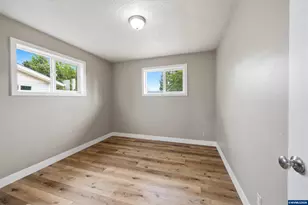4710 12th Ave NE, Keizer, OR 97303 - Photo 16