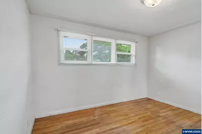 1190 Belaire Dr NW, Salem, OR 97304 - Photo 24