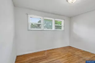 1190 Belaire Dr NW, Salem, OR 97304 - Photo 24