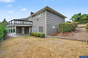 1190 Belaire Dr NW, Salem, OR 97304 - Photo 38