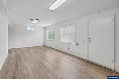 1190 Belaire Dr NW, Salem, OR 97304 - Photo 28