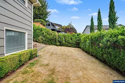 1190 Belaire Dr NW, Salem, OR 97304 - Photo 42