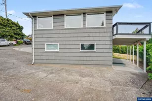 1190 Belaire Dr NW, Salem, OR 97304 - Photo 44