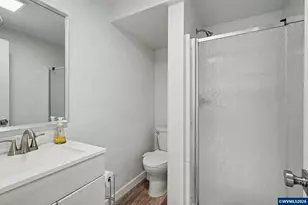 1190 Belaire Dr NW, Salem, OR 97304 - Photo 32