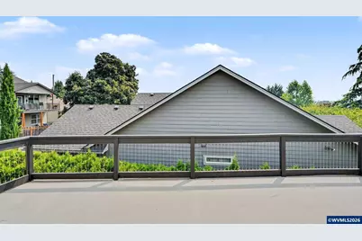 1190 Belaire Dr NW, Salem, OR 97304 - Photo 36