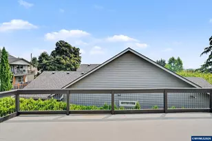 1190 Belaire Dr NW, Salem, OR 97304 - Photo 36