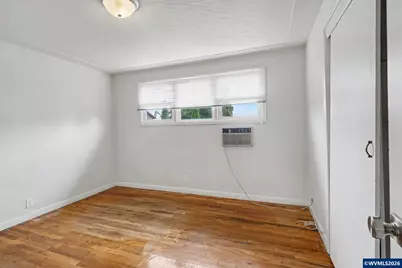 1190 Belaire Dr NW, Salem, OR 97304 - Photo 22