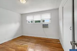 1190 Belaire Dr NW, Salem, OR 97304 - Photo 22