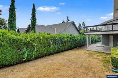 1190 Belaire Dr NW, Salem, OR 97304 - Photo 40