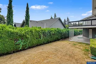 1190 Belaire Dr NW, Salem, OR 97304 - Photo 40