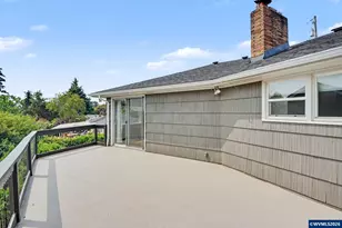 1190 Belaire Dr NW, Salem, OR 97304 - Photo 34