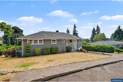 1190 Belaire Dr NW, Salem, OR 97304 - Photo 4