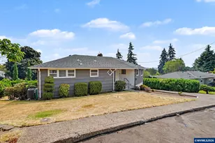 1190 Belaire Dr NW, Salem, OR 97304 - Photo 4