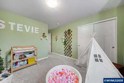 1828 Seven Mile Ln SE, Albany, OR 97322 - Photo 32