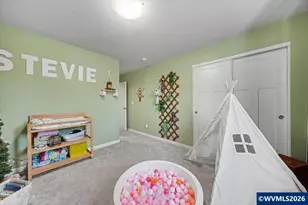 1828 7 Mile Ln SE, Albany, OR 97322 - Photo 32