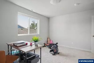 1828 Seven Mile Ln SE, Albany, OR 97322 - Photo 34