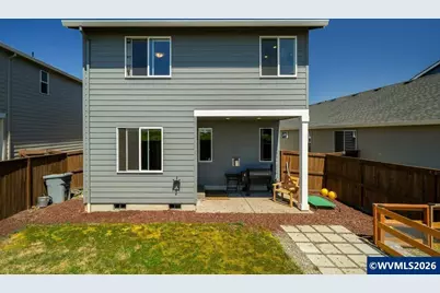 1828 Seven Mile Ln SE, Albany, OR 97322 - Photo 4