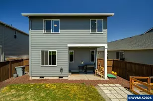 1828 7 Mile Ln SE, Albany, OR 97322 - Photo 4