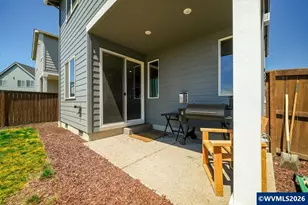 1828 7 Mile Ln SE, Albany, OR 97322 - Photo 6