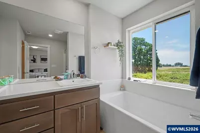 1828 Seven Mile Ln SE, Albany, OR 97322 - Photo 26