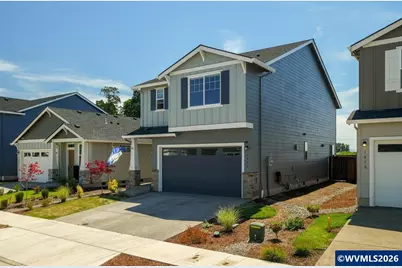1828 Seven Mile Ln SE, Albany, OR 97322 - Photo 2