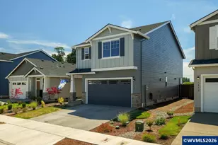 1828 7 Mile Ln SE, Albany, OR 97322 - Photo 2