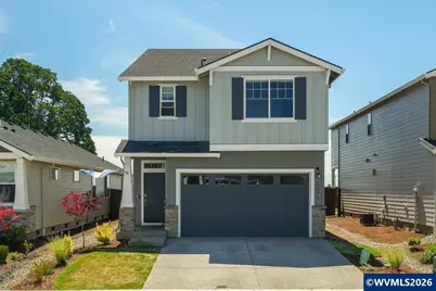 1828 Seven Mile Ln SE, Albany, OR 97322 - Photo 1
