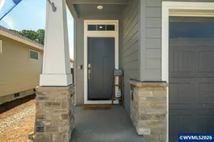 1828 7 Mile Ln SE, Albany, OR 97322 - Photo 8