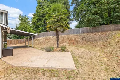 5408 Lark St, Turner, OR 97392 - Photo 30