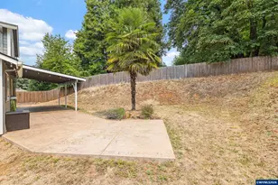 5408 Lark St, Turner, OR 97392 - Photo 30