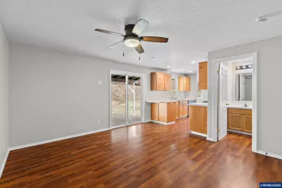 5408 Lark St, Turner, OR 97392 - Photo 16