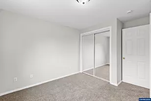 5408 Lark St, Turner, OR 97392 - Photo 24