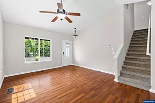 5408 Lark St, Turner, OR 97392 - Photo 8