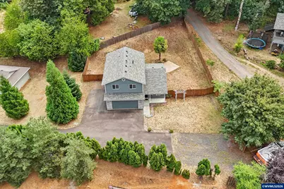5408 Lark St, Turner, OR 97392 - Photo 4