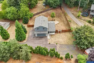 5408 Lark St, Turner, OR 97392 - Photo 4