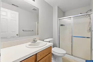 5408 Lark St, Turner, OR 97392 - Photo 20