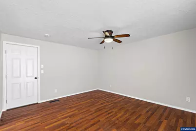 5408 Lark St, Turner, OR 97392 - Photo 14