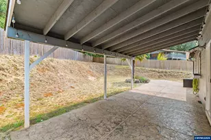5408 Lark St, Turner, OR 97392 - Photo 28