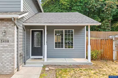 5408 Lark St, Turner, OR 97392 - Photo 6