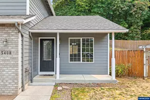 5408 Lark St, Turner, OR 97392 - Photo 6