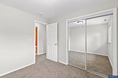 5408 Lark St, Turner, OR 97392 - Photo 22