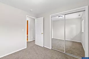 5408 Lark St, Turner, OR 97392 - Photo 22